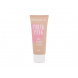 Dermacol Think Pink Glow Toning Cream 1 Light, BB krém 30