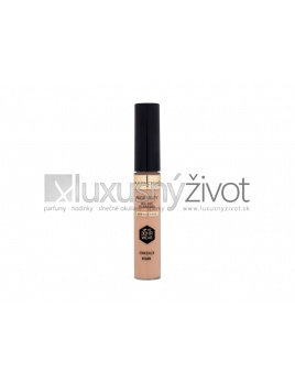 Max Factor Facefinity All Day Flawless Airbrush Finish Concealer 020, Korektor 7,8, 30H