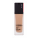 Shiseido Synchro Skin Self-Refreshing 230 Alder, Make-up 30, SPF30