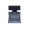 Narciso Rodriguez For Him Bleu Noir, Parfum 50