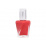 Essie Gel Couture Nail Color 260 Flashed, Lak na nechty 13,5