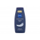 Nivea Creme Care Caring Foam Bath, Pena do kúpeľa 750