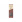 Max Factor Lipfinity 24HRS Lip Colour 190 Indulgent, Rúž 4,2