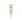 Max Factor Miracle Pure Skin-Improving Foundation 45 Warm Almond, Make-up 30, SPF30