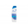 Head & Shoulders Men Ultra Total Care, Šampón 225