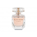 Elie Saab Le Parfum (W)