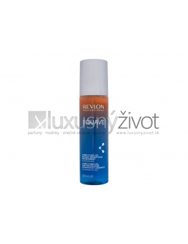 Revlon Professional Equave Hydro Fusio-Oil, Olej na vlasy 200