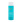 Moroccanoil Volume Root Boost Spray, Objem vlasov 75