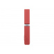 L'Oréal Paris Infaillible Matte Resistance Lipstick 625 Summer Fling, Rúž 5
