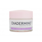 Diadermine Lift+ Instant Smoothing Anti-Age Day Cream (W)