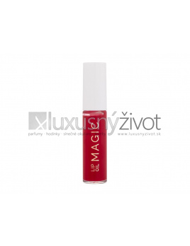 Dermacol Magic Lip Oil 2, Olej na pery 5,8