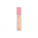 Dermacol Think Pink Lip Oil 4, Olej na pery 4