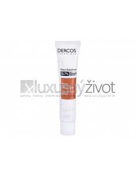 Vichy Dercos Kera-Solutions, Sérum na vlasy 40