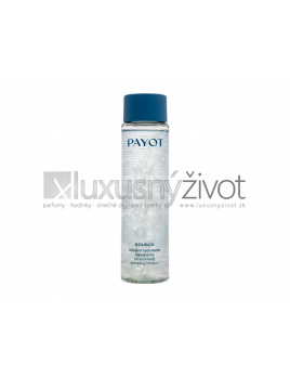 PAYOT Source Moisturising Plumping Infusion, Pleťová voda a sprej 125