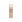 Dermacol Infinity Make-Up & Corrector 01 Fair, Make-up 20