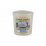 Yankee Candle Vanilla Cupcake, Vonná sviečka 49