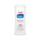 Vaseline Intensive Care Mature Skin, Telové mlieko 400