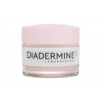 Diadermine Lift+ Bio Sensitiv Anti-Age Day Cream, Denný pleťový krém 50