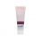 Barry M Fresh Face Cheek & Lip Tint Orchid Crush, Lícenka 10