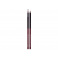 Wet n Wild Color Icon Plumberry, Ceruzka na pery 1,4