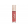 Barry M Heatwave Liquid Blusher Dreamy, Lícenka 5,5