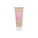 Dermacol Think Pink Glow Toning Cream 2 Medium, BB krém 30