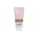 Barry M Fresh Face Foundation 9, Make-up 35