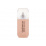 Physicians Formula Mineral Wear Diamond Perfector Light-To-Medium, BB krém 37