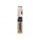 L'Oréal Paris Infaillible More Than Concealer 330 Pecan, Korektor 11