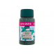 Kneipp Goodbye Stress Mineral Bath Salt, Kúpeľová soľ 600