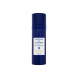 Acqua di Parma Blu Mediterraneo Bergamotto di Calabria, Telové mlieko 150