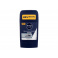 Nivea Men Derma Dry Control, Antiperspirant 50, 96h