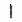 Barry M Lip Liner Dark Pink, Ceruzka na pery 1,14