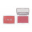 Dior Dior Backstage Rosy Glow 012 Rosewood, Lícenka 4,4