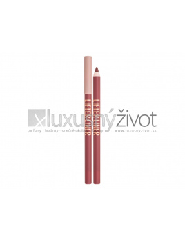 Maybelline Lifter Liner 009 Peaking Line, Ceruzka na pery 1,2