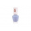 Sally Hansen Color Therapy 454 Dressed To Chill, Lak na nechty 14,7