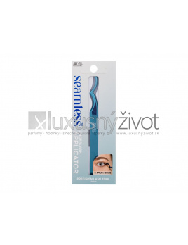 Ardell Seamless Underlash Extensions Applicator, Umelé mihalnice 1