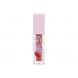 Maybelline Lifter Plump 005 Peach Fever, Lesk na pery 5,4