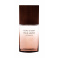 Issey Miyake L´Eau D´Issey Pour Homme Wood & Wood, Parfumovaná voda 100