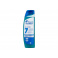 Head & Shoulders Pro-Expert 7 Tea Tree Oil, Šampón 250