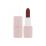 Barry M Sheer Splash Moisturising Tinted Lip Balm Dewberry Drench, Balzam na pery 3