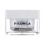 Filorga NCEF Reverse Eyes Supreme Multi-Correction Cream, Očný krém 15