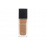 Dior Forever Skin Glow 24H Radiant Foundation 3,5N Neutral, Make-up 30, SPF20