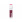 Wet n Wild MegaGlo Lip & Cheek Color Berry True, Rúž 6,5