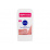 Nivea Derma Dry Control, Antiperspirant 50, 96h