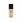 Max Factor Facefinity All Day Flawless W62 Warm Beige, Make-up 30, SPF20