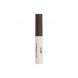 Barry M Brow Paint Longwear Peel Off Tint Black, Farba na obočie 7