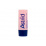 Astrid Lip Balm, Balzam na pery 3, Pink