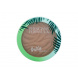 Physicians Formula Murumuru Butter Bronzer, Bronzer 11