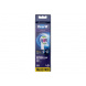 Oral-B 3D White, Náhradná hlavica 4